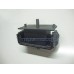 SOPORTE KIA K2700 97/03 MOTOR DER/IZQ