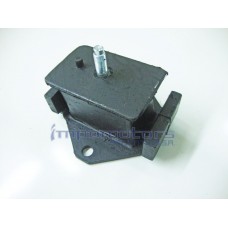 SOPORTE HYUNDAI H1 98/07 MOTOR