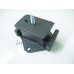 SOPORTE HYUNDAI H1 98/07 MOTOR