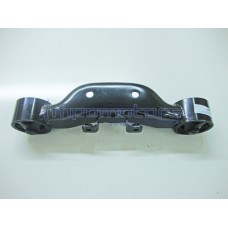 SOPORTE HYUNDAI H1 98/01 CAJA COMPLETO