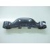 SOPORTE HYUNDAI H1 98/01 CAJA COMPLETO