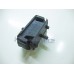 SOPORTE KIA BESTA 2.2 MOTOR DER/IZQ