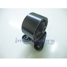 SOPORTE HYUNDAI ATOS 97/03 MOTOR DEL