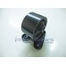SOPORTE HYUNDAI ATOS 97/03 MOTOR DEL