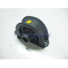 SOPORTE HONDA CRV 97/01 MOTOR IZQ INF
