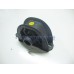 SOPORTE HONDA CRV 97/01 MOTOR IZQ INF