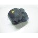 SOPORTE HONDA CIVIC 92/95 MOTOR 1.5 16v IZQ SUP