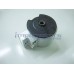 SOPORTE HONDA CIVIC 92/95 1.6 16V IZQUIERDO SUP