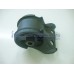 SOPORTE HONDA CIVIC 92/95 MOTOR IZQ SUP D15B3/8-D16