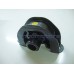 SOPORTE HONDA CIVIC 92/00 IZQ INFERIOR