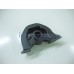 SOPORTE HONDA CIVIC 92/00 CAJA DER INFERIOR