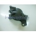SOPORTE HONDA CIVIC 01/05 CAJA
