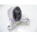 SOPORTE HONDA CIVIC 01/05 MOTOR DEL MT 3 AGUJEROS =191203