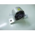 SOPORTE HONDA CIVIC 01/05 DELANTERO AT 2 AGUJEROS