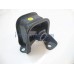 SOPORTE HONDA ACCORD 94/97 MOTOR DEL 4C