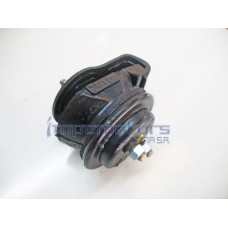 SOPORTE SUZUKI GRAN VITARA 98/08 MOTOR DER/IZQ