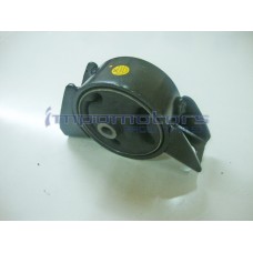 SOPORTE SUZUKI SWIFT 1.3/1.6 MOTOR TRAS