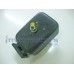 SOPORTE SUZUKI VITARA 1,6 MOTOR C/CONTRAPESO