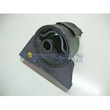 SOPORTE TOYOTA COROLLA 97/02 DERECHO L/DISTRIB
