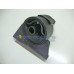 SOPORTE TOYOTA COROLLA 97/02 DERECHO L/DISTRIB