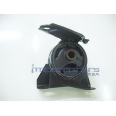 SOPORTE TOYOTA COROLLA 97/02 DERECHO L/DISTRIB