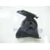 SOPORTE TOYOTA COROLLA 97/02 DERECHO L/DISTRIB