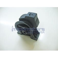 SOPORTE TOYOTA COROLLA 97/02 DELANTERO 1,6