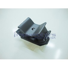 SOPORTE SUZUKI VITARA/GRAN VITARA CAJA INF