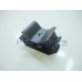 SOPORTE SUZUKI VITARA/GRAN VITARA CAJA INF