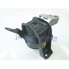 SOPORTE TOYOTA COROLLA 02/08 DERECHO