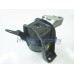 SOPORTE TOYOTA COROLLA 02/08 DERECHO