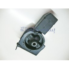 SOPORTE TOYOTA COROLLA 02/08 NAFTA MTAT