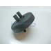 SOPORTE KIA K2400 92/95 CAJA