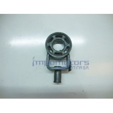 SOPORTE HYUNDAI GALLOPER CAJA LATERAL 4X4