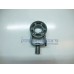 SOPORTE HYUNDAI GALLOPER CAJA LATERAL 4X4