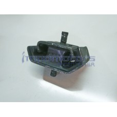 SOPORTE DAEWO TICO MOTOR DELANTERO RECTA