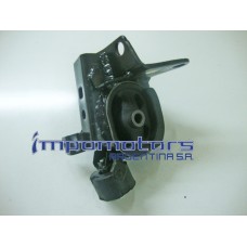 SOPORTE TOYOTA COROLLA 02/08 NAF CAJA  M