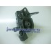 SOPORTE TOYOTA COROLLA 02/08 NAF CAJA  M