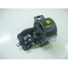 SOPORTE TOYOTA COROLLA 92/96 CAJA IZQ