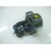 SOPORTE TOYOTA COROLLA 92/96 CAJA IZQ