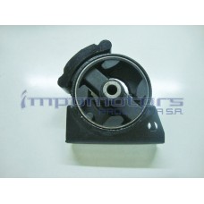 SOPORTE TOYOTA COROLLA 92/96 1,6/ 99/02 1,8 DEL