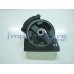 SOPORTE TOYOTA COROLLA 92/96 1,6/ 99/02 1,8 DEL