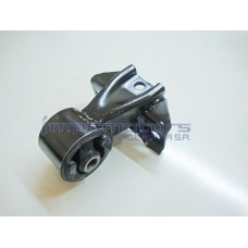 SOPORTE HYUNDAI ATOS 97/03 CAJA IZQ