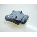 SOPORTE KIA BESTA 2.2 CAJA