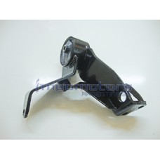 SOPORTE HYUNDAI ATOS MOTOR TRASERO