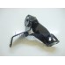 SOPORTE HYUNDAI ATOS MOTOR TRASERO