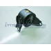 SOPORTE HONDA CRV 02/06 CAJA IZQUIERDO AUT
