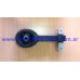 SOPORTE HONDA CIVIC MOTOR DER 06/11 1.8 TENSOR AT