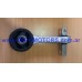 SOPORTE HONDA CIVIC MOTOR DER 06/11 1.8 TENSOR MT