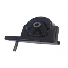 SOPORTE CHERY TIGGO 2,0 MOTOR TRAS MANUAL